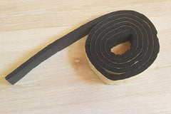 Soft Foam Seal - Eagle 4x4