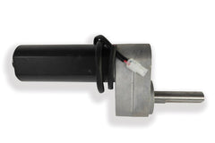 Spare Motor for eProRoll Roller Shutter - Eagle 4x4