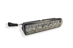 Spyder Roof Pod Replacement Lamp - 'E' Marked - Eagle 4x4