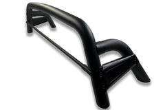 ST Roll Bar BLACK - Eagle 4x4