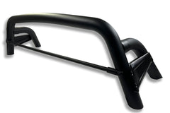 ST Roll Bar BLACK - Eagle 4x4