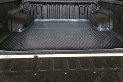 Toyota Hilux D/C - TPE Boot Mat - Eagle 4x4