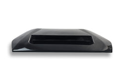 Toyota Landcruiser LC250 2025+ 1pc Bonnet Scoop Set - Eagle 4x4