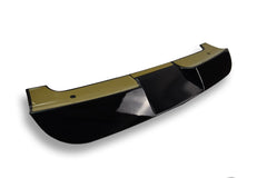 Toyota Landcruiser LC250 2025+ Rear Spoiler (Gloss Black) - Eagle 4x4
