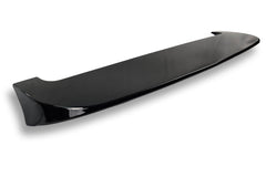 Toyota Landcruiser LC250 2025+ Rear Spoiler (Gloss Black) - Eagle 4x4