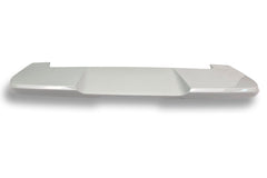 Toyota Landcruiser LC250 2025+ Rear Spoiler (White) - Eagle 4x4