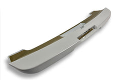 Toyota Landcruiser LC250 2025+ Rear Spoiler (White) - Eagle 4x4
