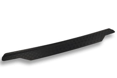 Toyota Landcruiser LC250 2025+ Rear Tailgate Trim Protector - Eagle 4x4