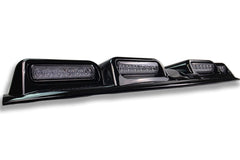 Toyota Landcruiser LC250 2025+ Roof Light Pod LED - Eagle 4x4