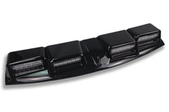 Toyota Landcruiser LC250 2025+ Roof Light Pod LED - Eagle 4x4