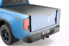 Volkswagen Amarok 2023+ EGR Heavy Duty Tailgate Water Defence Seal Kit - Eagle 4x4