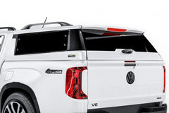 Volkswagen Amarok 2023+ Platinum Hardtop - Eagle 4x4