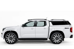Volkswagen Amarok 2023+ Platinum Hardtop - Eagle 4x4