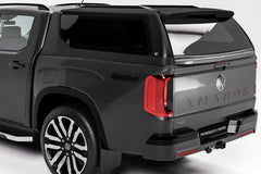 Volkswagen Amarok 2023+ V - Series Hardtop - Eagle 4x4