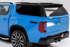 Volkswagen Amarok 2023+ V - Series Hardtop - Eagle 4x4