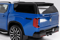 Volkswagen Amarok 2023+ V - Series Hardtop - Eagle 4x4