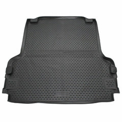 VW Amarok Rubber Boot Mat / Rubber Bed Liner - Eagle 4x4