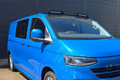 VW Transporter T7 2024+ VanTrix Roof light Pod with Lights - Eagle 4x4